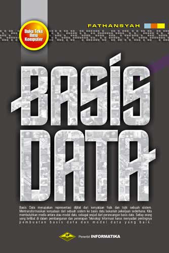 cover-basis-data-full