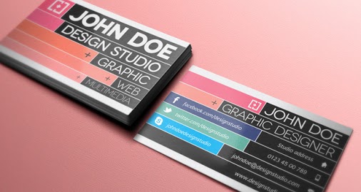 graphic-designer-business-card-template