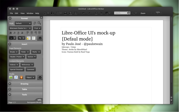 libreoffice_ui_mock_up_dark_1_by_pauloup-d37dx4a