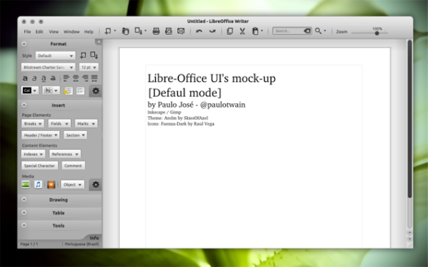 libreoffice_ui_mock_up_light_1_by_pauloup-d37dxdr