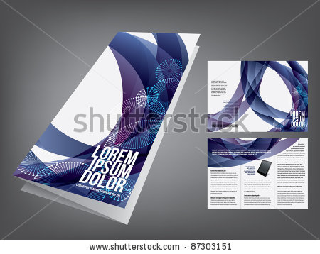 stock-vector-tri-fold-business-brochure-template-87303151