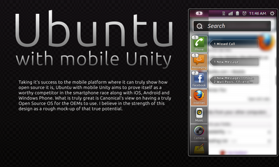ubuntu_mobile_unity-mockup-ui