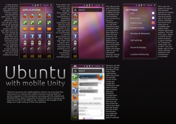 ubuntu_with_mobile_unity-mockup-ui