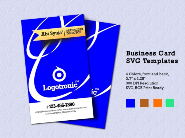 resized_business-card-contekan-render