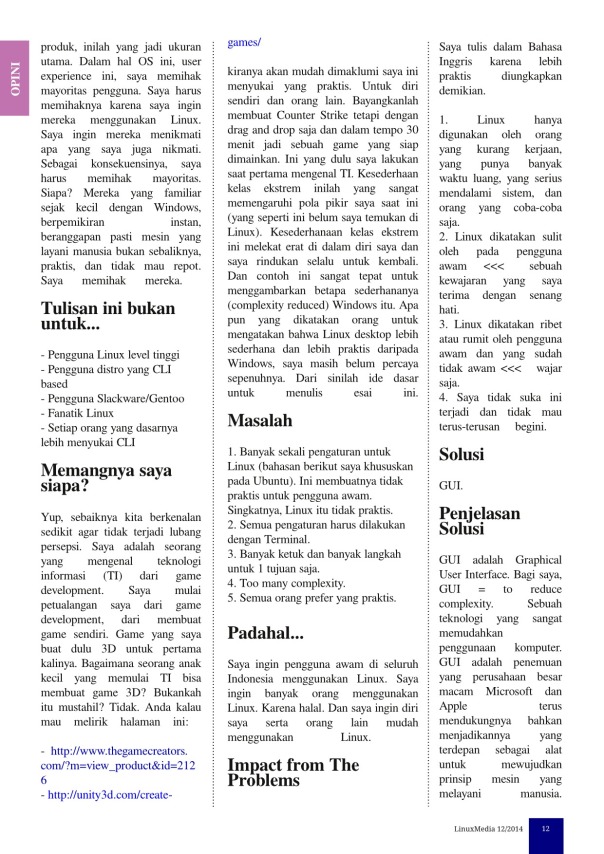 layout-majalah-scribus-page002